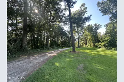 3 Ivanhoe Road, Ivanhoe, NC 28447 - Photo 7