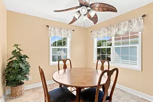 930 Riptide Ln, Carolina Beach, NC 28428 - Photo 17