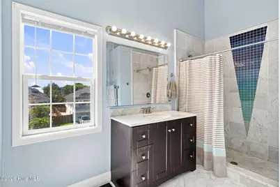 930 Riptide Lane, Carolina Beach, NC 28428 - Photo 23