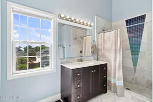 930 Riptide Ln, Carolina Beach, NC 28428 - Photo 23