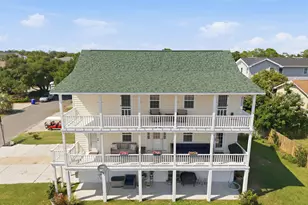 930 Riptide Ln, Carolina Beach, NC 28428 - Photo 3