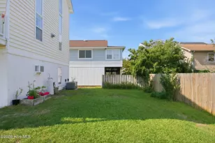 930 Riptide Ln, Carolina Beach, NC 28428 - Photo 41