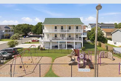 930 Riptide Lane, Carolina Beach, NC 28428 - Photo 43