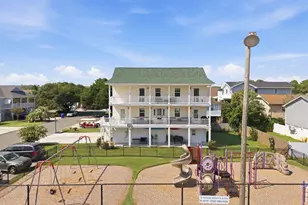 930 Riptide Ln, Carolina Beach, NC 28428 - Photo 43