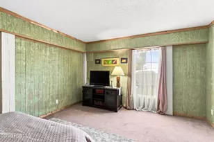 930 Riptide Ln, Carolina Beach, NC 28428 - Photo 35