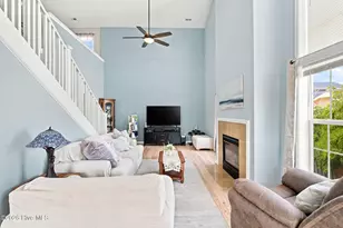 930 Riptide Ln, Carolina Beach, NC 28428 - Photo 9