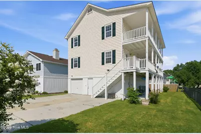930 Riptide Lane, Carolina Beach, NC 28428 - Photo 37