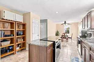 930 Riptide Ln, Carolina Beach, NC 28428 - Photo 13