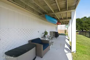930 Riptide Ln, Carolina Beach, NC 28428 - Photo 39