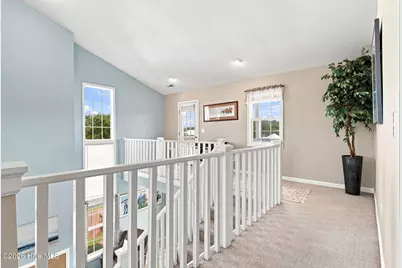 930 Riptide Lane, Carolina Beach, NC 28428 - Photo 19