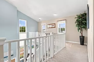 930 Riptide Ln, Carolina Beach, NC 28428 - Photo 19
