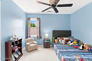 930 Riptide Ln, Carolina Beach, NC 28428 - Photo 25