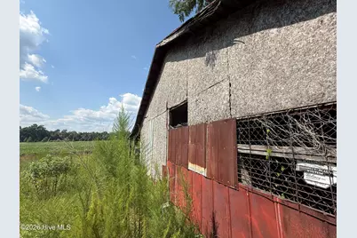 2740 Nc 71 Highway, Maxton, NC 28364 - Photo 19