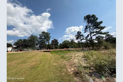 2740 Nc 71 Highway, Maxton, NC 28364 - Photo 31
