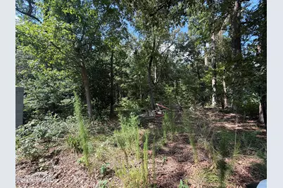 2740 Nc 71 Highway, Maxton, NC 28364 - Photo 9