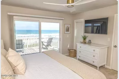 14 E Atlanta Street #Unit B, Wrightsville Beach, NC 28480 - Photo 15