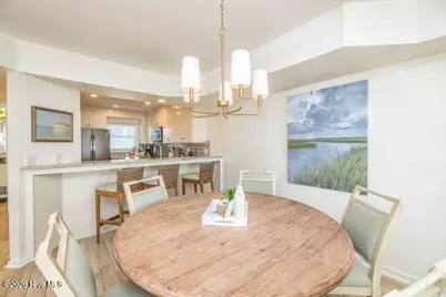 14 E Atlanta Street #Unit B, Wrightsville Beach, NC 28480 - Photo 9