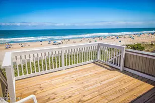 14 E Atlanta St, Wrightsville Beach, NC 28480 - Photo 1
