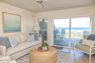 14 E Atlanta St, Wrightsville Beach, NC 28480 - Photo 3
