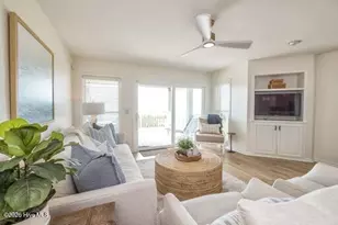 14 E Atlanta St, Wrightsville Beach, NC 28480 - Photo 7
