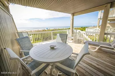 14 E Atlanta Street #Unit B, Wrightsville Beach, NC 28480 - Photo 29