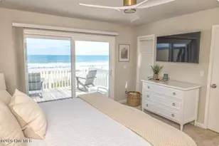 14 E Atlanta St, Wrightsville Beach, NC 28480 - Photo 15