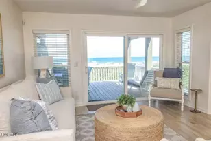 14 E Atlanta St, Wrightsville Beach, NC 28480 - Photo 5