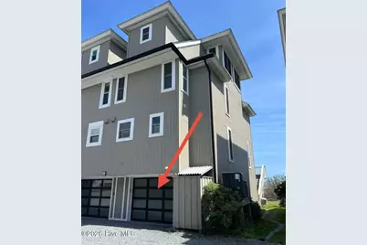 14 E Atlanta Street #Unit B, Wrightsville Beach, NC 28480 - Photo 33