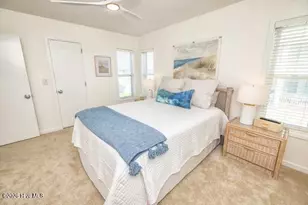 14 E Atlanta St, Wrightsville Beach, NC 28480 - Photo 21