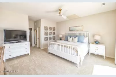 14 E Atlanta Street #Unit B, Wrightsville Beach, NC 28480 - Photo 25
