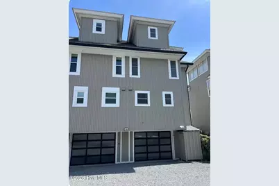 14 E Atlanta Street #Unit B, Wrightsville Beach, NC 28480 - Photo 35