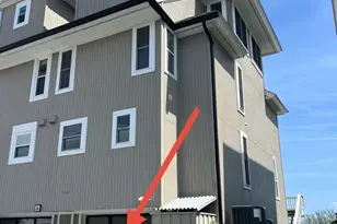 14 E Atlanta St, Wrightsville Beach, NC 28480 - Photo 31