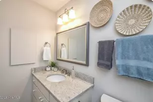 14 E Atlanta St, Wrightsville Beach, NC 28480 - Photo 19