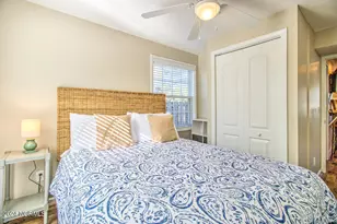 205 Florence Ave, Carolina Beach, NC 28428 - Photo 17