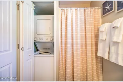 205 Florence Avenue #Apt 4, Carolina Beach, NC 28428 - Photo 23