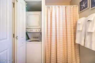 205 Florence Ave, Carolina Beach, NC 28428 - Photo 23