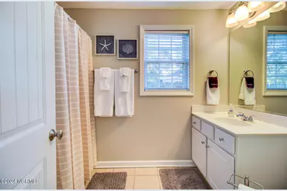 205 Florence Avenue #Apt 4, Carolina Beach, NC 28428 - Photo 19
