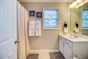 205 Florence Ave, Carolina Beach, NC 28428 - Photo 19