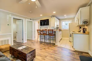 205 Florence Ave, Carolina Beach, NC 28428 - Photo 11