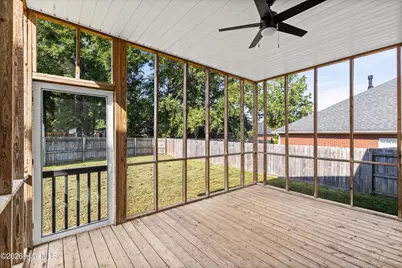 201 Bainbridge Drive, Evans, GA 30809 - Photo 37