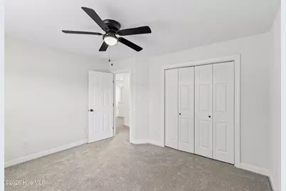 201 Bainbridge Drive, Evans, GA 30809 - Photo 29