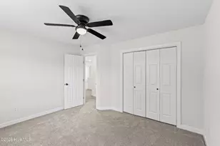 201 Bainbridge Dr, Evans, GA 30809 - Photo 29