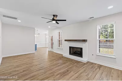201 Bainbridge Drive, Evans, GA 30809 - Photo 11