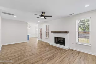 201 Bainbridge Dr, Evans, GA 30809 - Photo 11