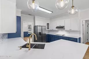 201 Bainbridge Dr, Evans, GA 30809 - Photo 15
