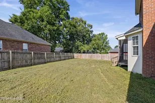201 Bainbridge Dr, Evans, GA 30809 - Photo 39