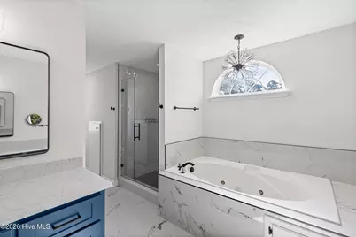 201 Bainbridge Drive, Evans, GA 30809 - Photo 35