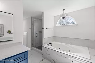 201 Bainbridge Dr, Evans, GA 30809 - Photo 35