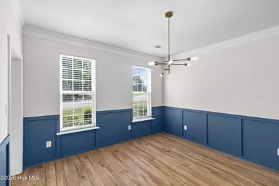 201 Bainbridge Drive, Evans, GA 30809 - Photo 19