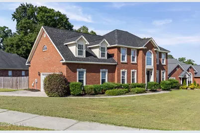 201 Bainbridge Drive, Evans, GA 30809 - Photo 3